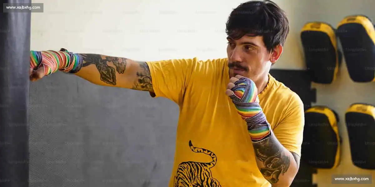 bevictor伟德🏀篮球划过的弧线,是梦想起飞的轨迹!